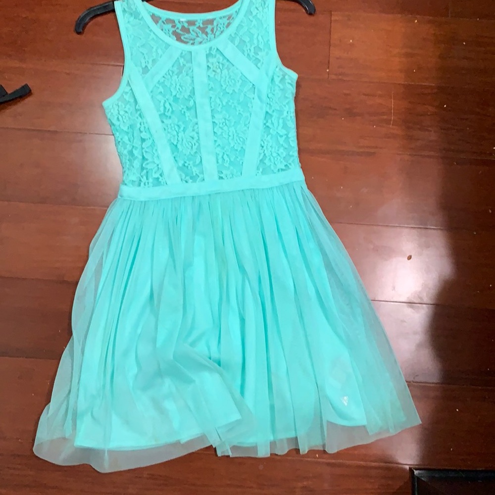 Guess dress